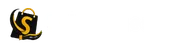 Sale Biggest - Logo
